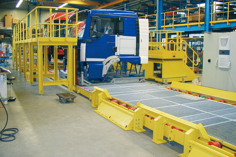 fahrzeugtransportanlagen01