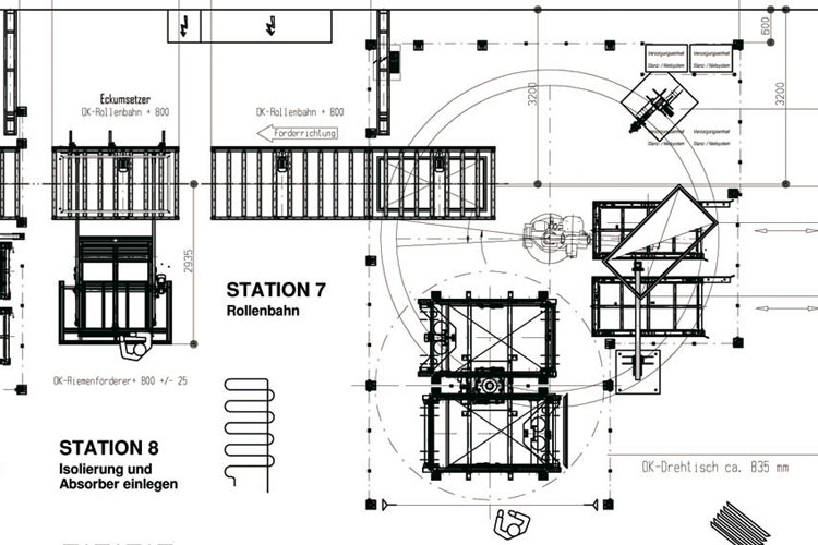 roboterumfeldautomation01